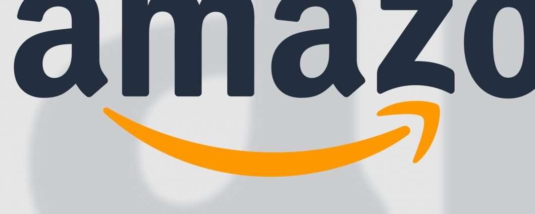 Amazon Business Exchange: a Londra per il business