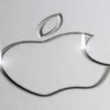 Apple Card: ecco chi potrebbe essere il nuovo partner