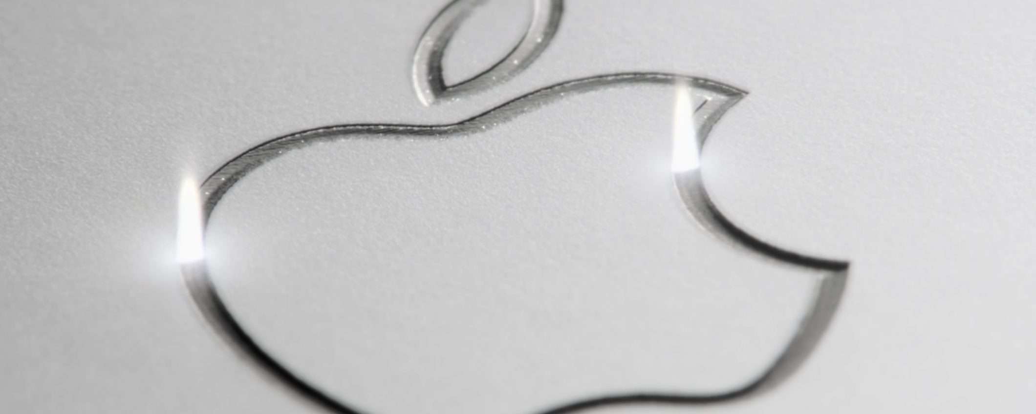 Apple Card in titanio: bella, inutilmente delicata