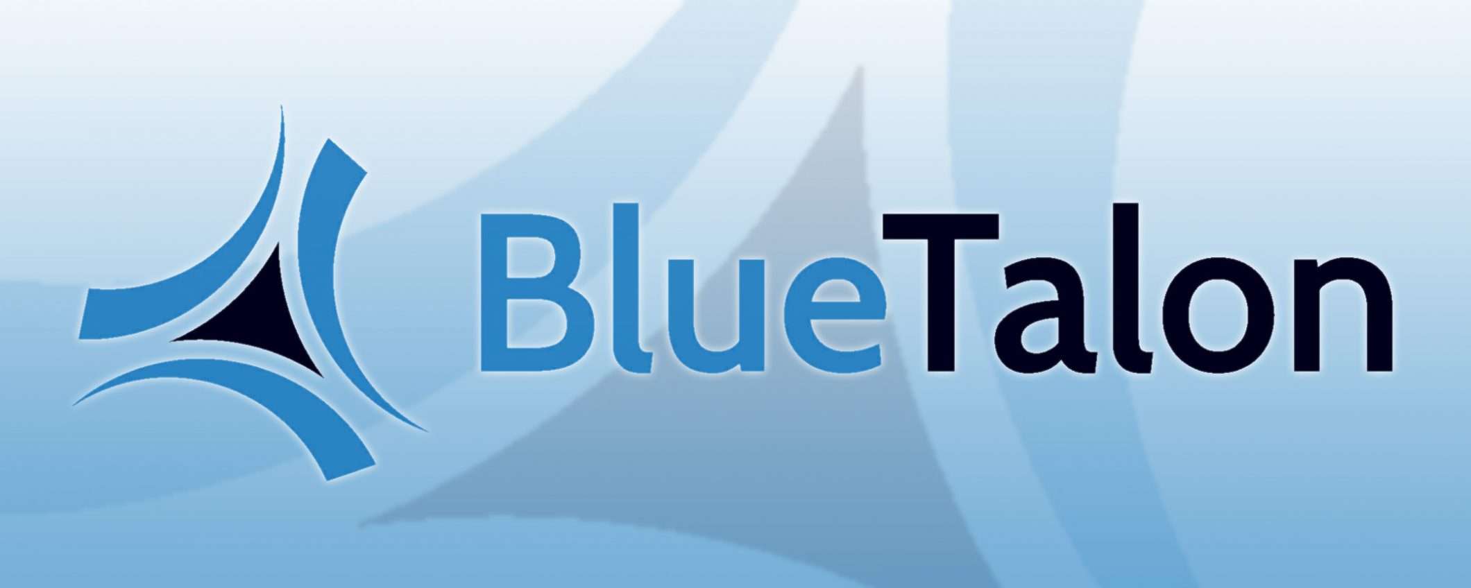 Microsoft ha comprato BlueTalon per la privacy
