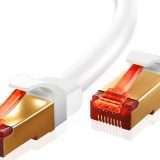 AGCOM: lockdown e traffico dati in Italia