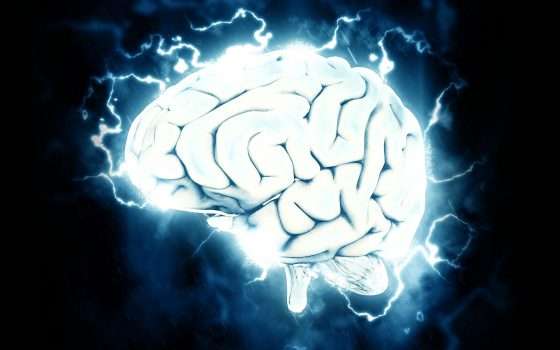 Neuralink: interfacce neurali, la scommessa di Musk