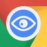 Chrome: giro di vite sulle estensioni spione