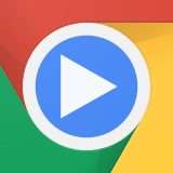 Chrome sarà meno pesante nella riproduzione video?