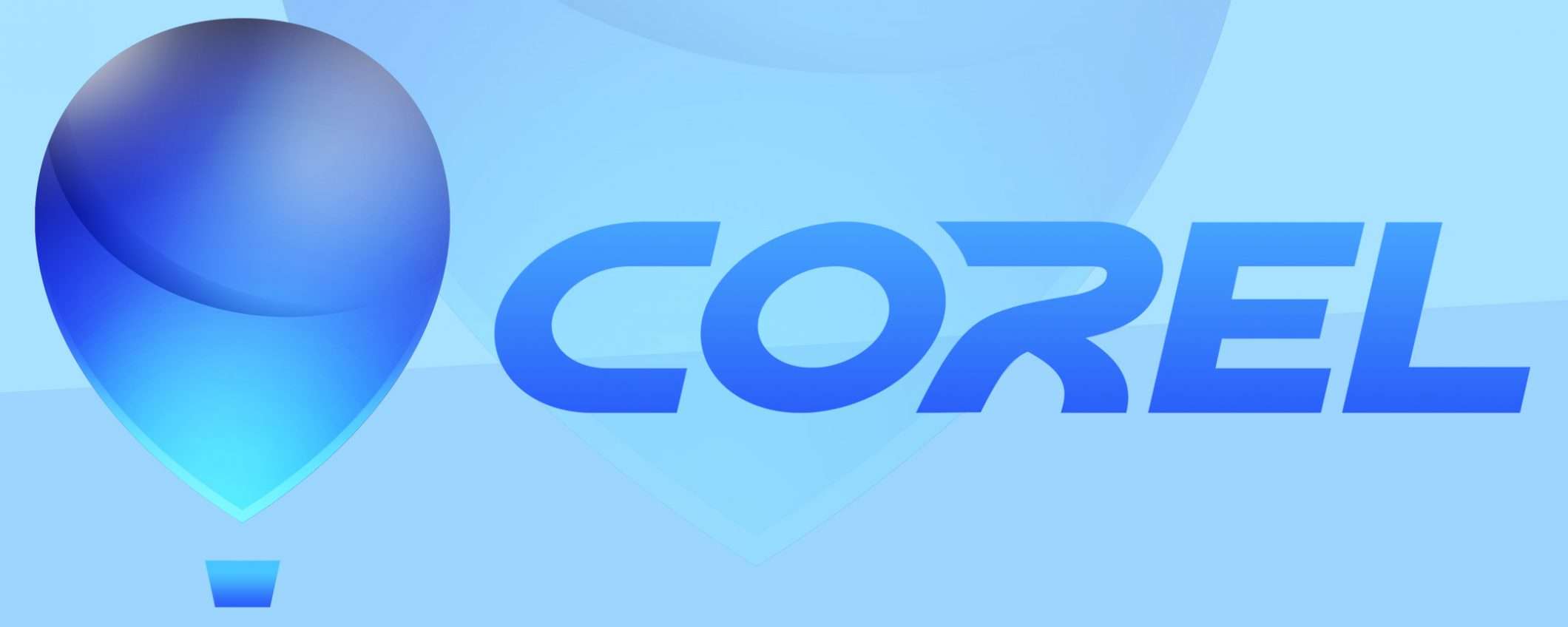 Corel: confermata l'acquisizione da parte di KKR