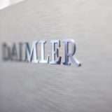 Daimler con R&C per il wallet hardware delle auto