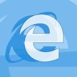 Internet Explorer non muore mai, rieccolo in Edge