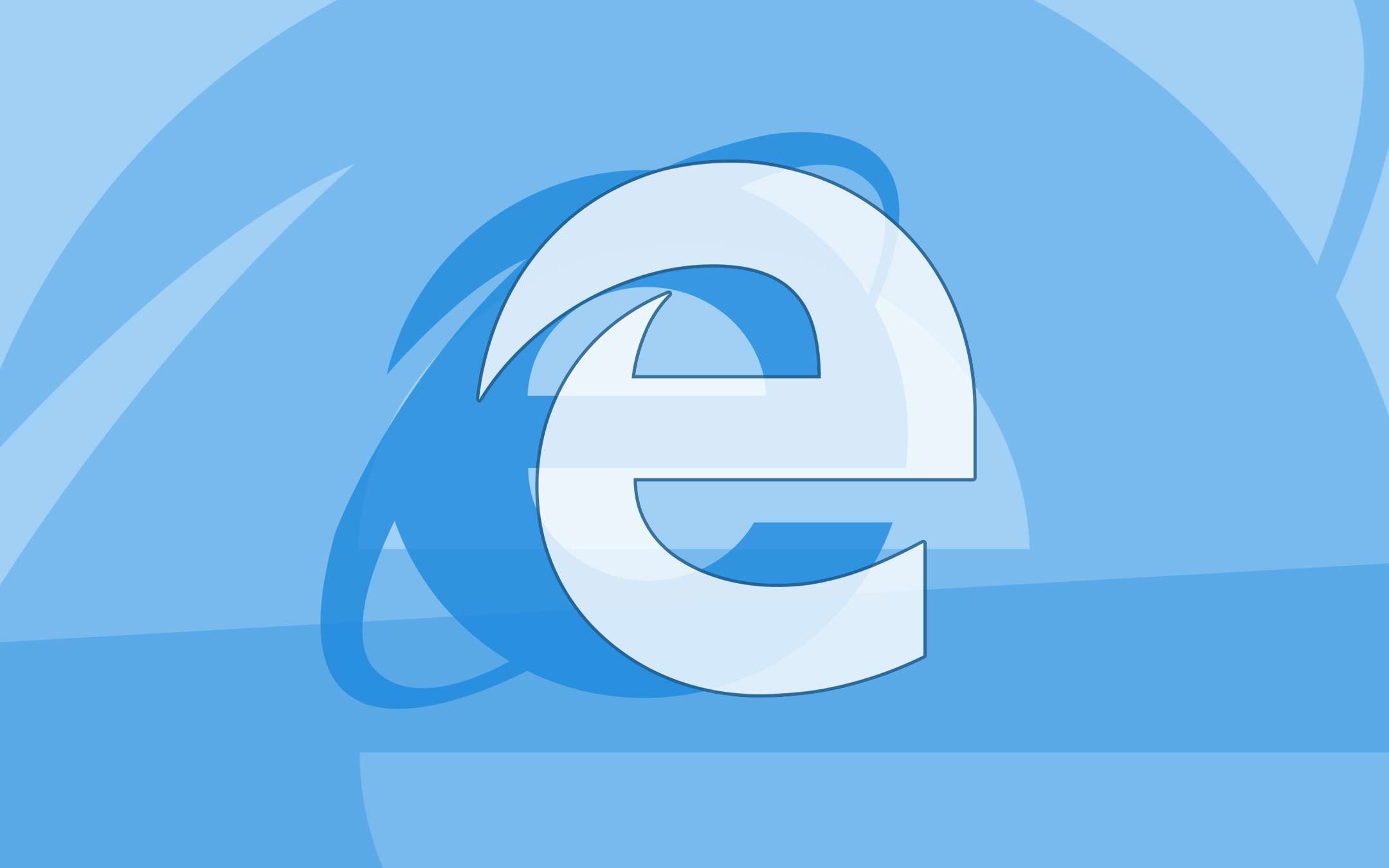 Internet Explorer and automatic redirect in Edge