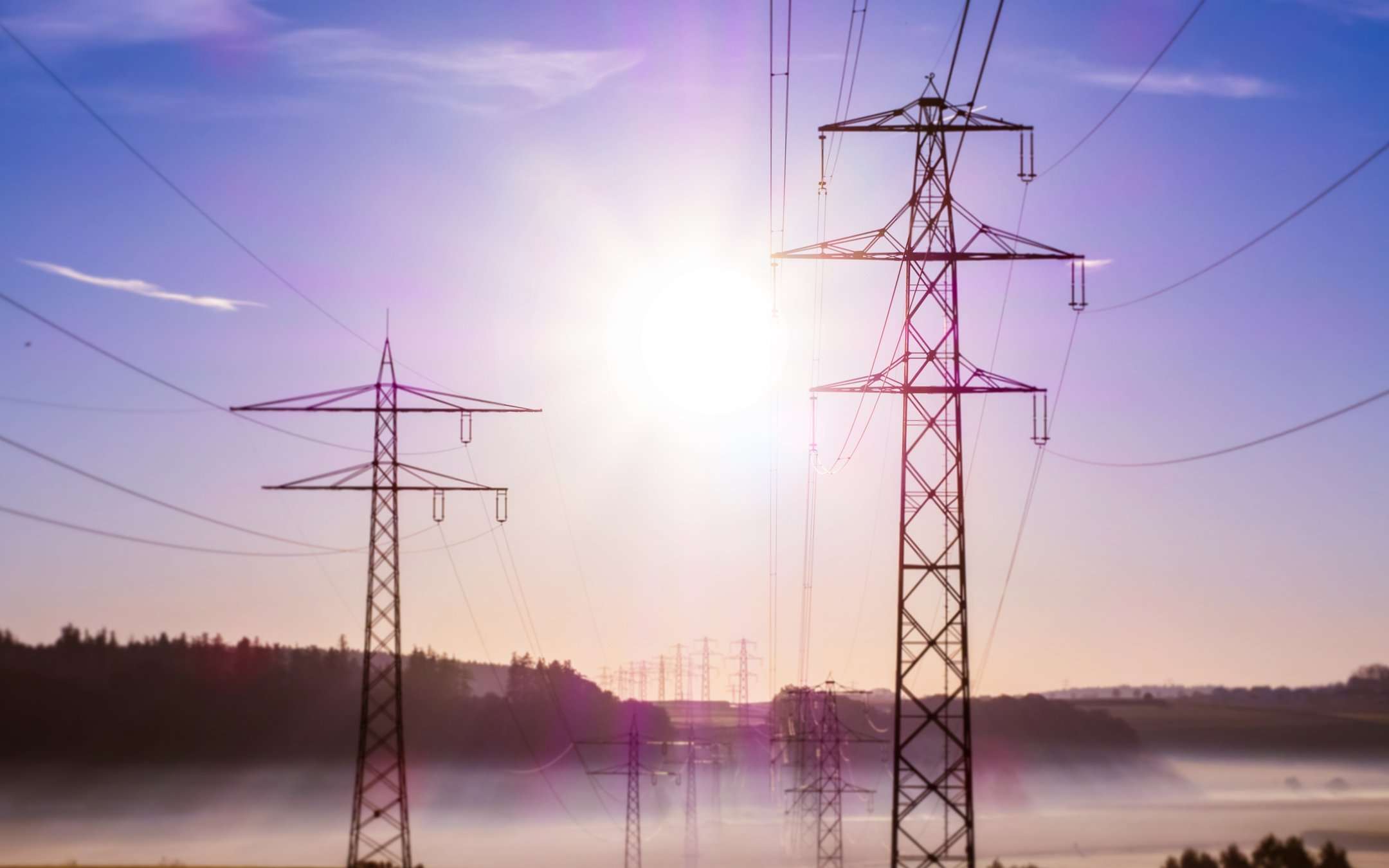 Chi Ha Inventato L Energia Elettrica
