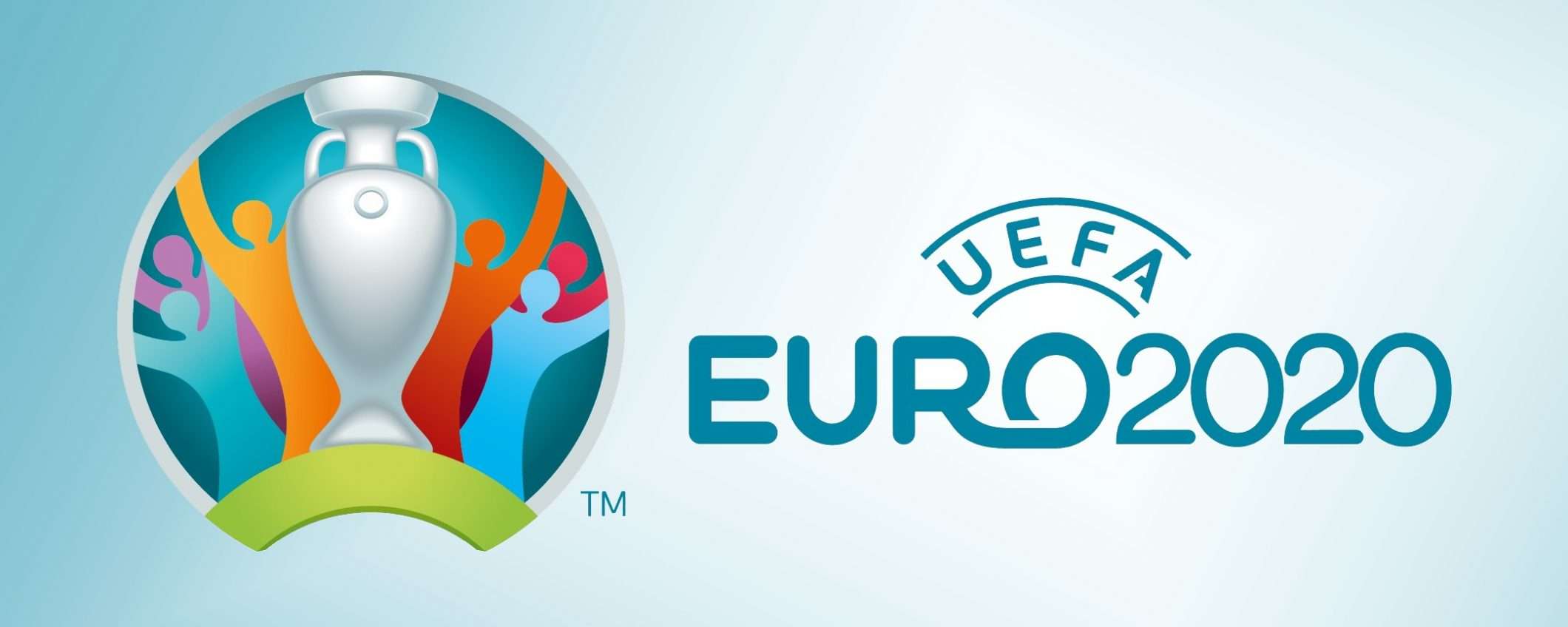Euro 2021, fermata rete di vendita di ticket falsi