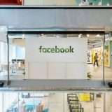NPE Team, il laboratorio Facebook per le nuove app