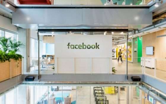 NPE Team, il laboratorio Facebook per le nuove app