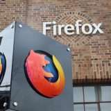 Firefox Premium Support for Enterprise a pagamento
