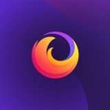 Firefox è un browser cattivo, lo dice ISPA
