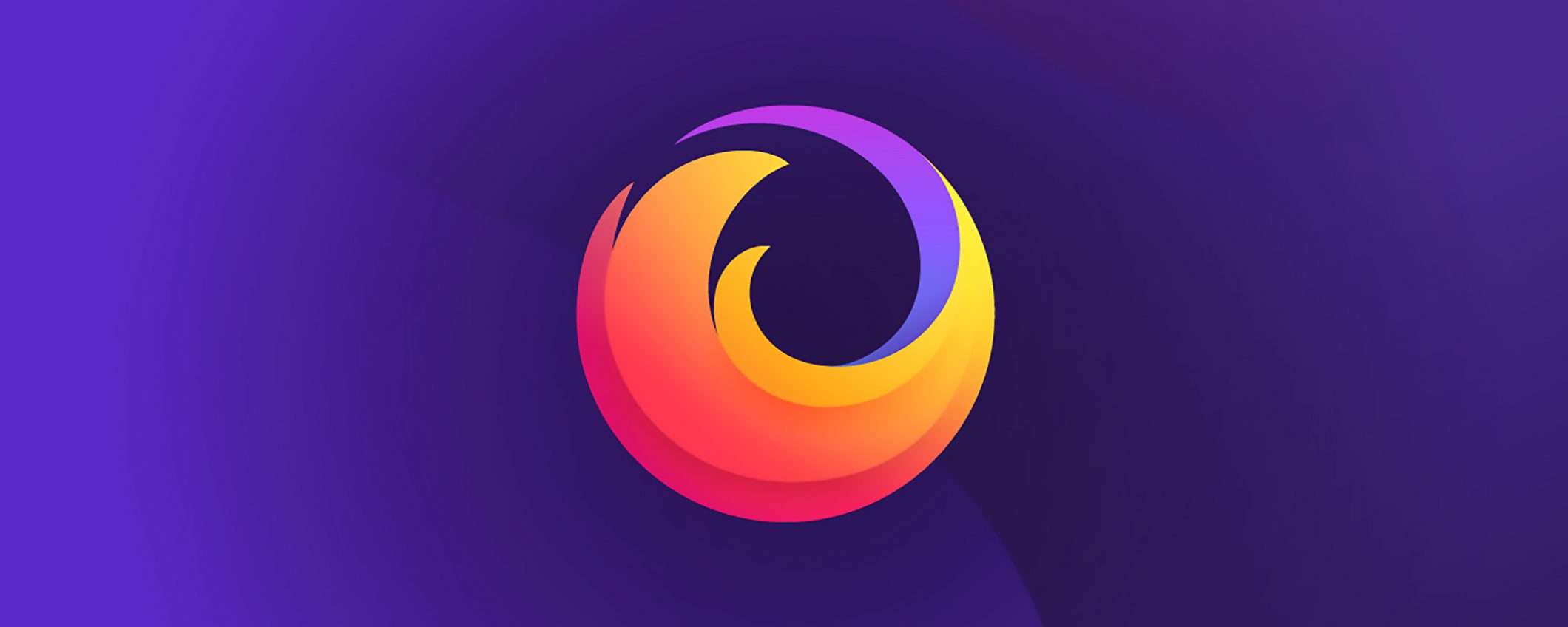 Firefox: stop allo spam delle notifiche dal 2020