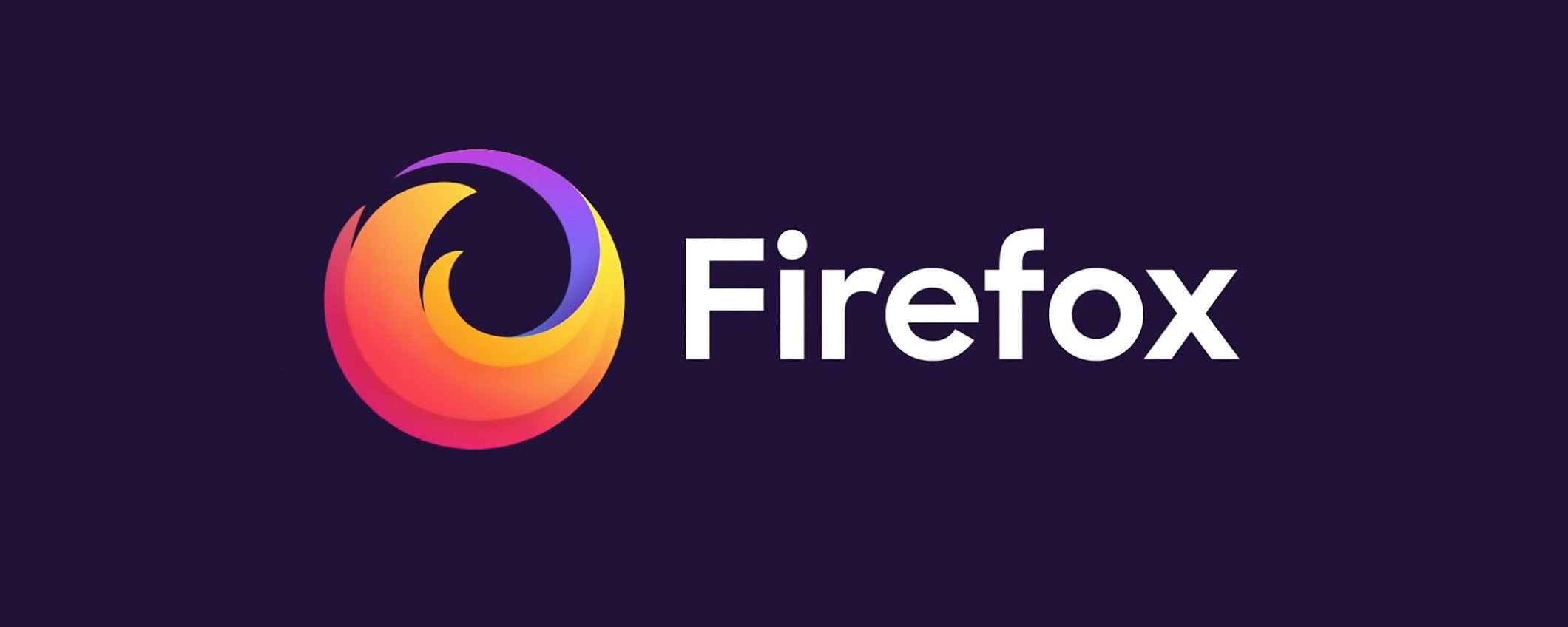 Mozilla elenca le migliori estensioni per Firefox