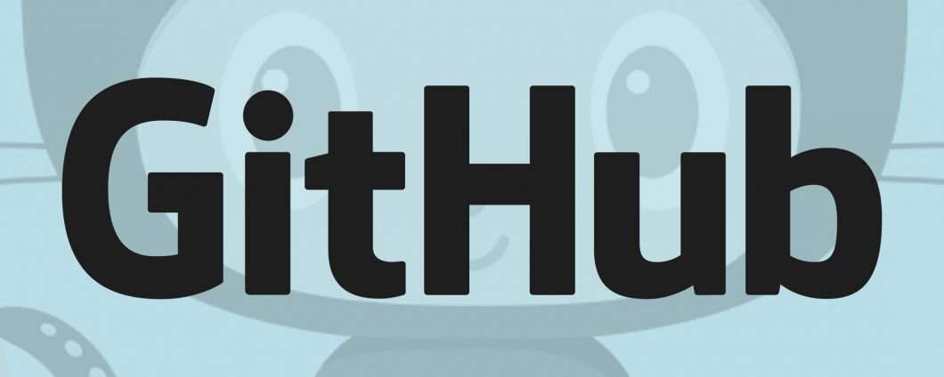 GitHub è down (update: problema risolto)