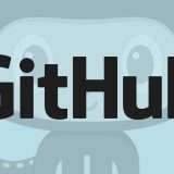 GitHub disattiva il tracciamento FLoC di Google