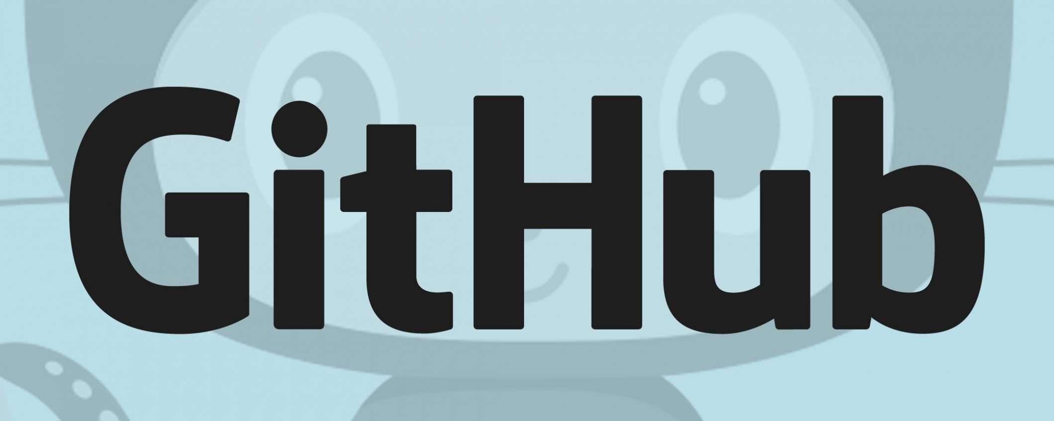 GitHub disattiva il tracciamento FLoC di Google