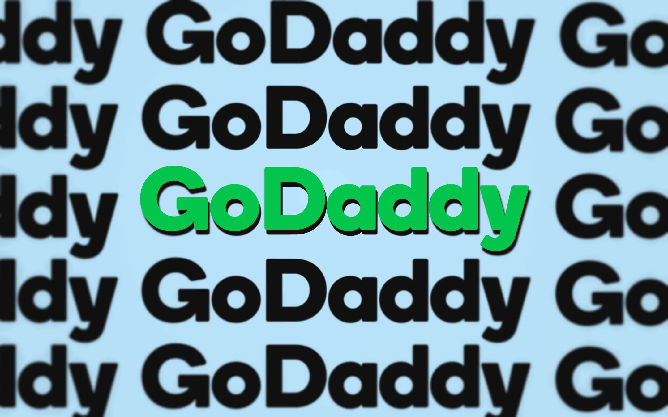 Are GoDaddy technicians the victim of a vishing attack?
