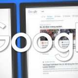 Google rifà il look alle News nelle SERP