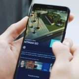 Vodafone Italia e Hatch per il cloud gaming su 5G