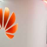 Huawei dominerà il mondo, parola di Ren Zhengfei
