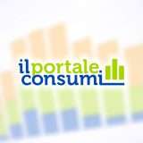Il Portale dei Consumi: le tue bollette, online