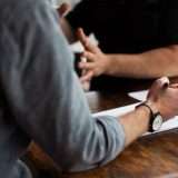 Google non ti assume se sei troppo vecchio?