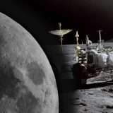 Luna: 50 anni dopo, l'eredità del programma Apollo