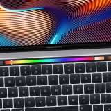 Back to School 2019: MacBook Air e Pro aggiornati