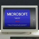 Microsoft ci riporta nel 1985 con Windows 1.11