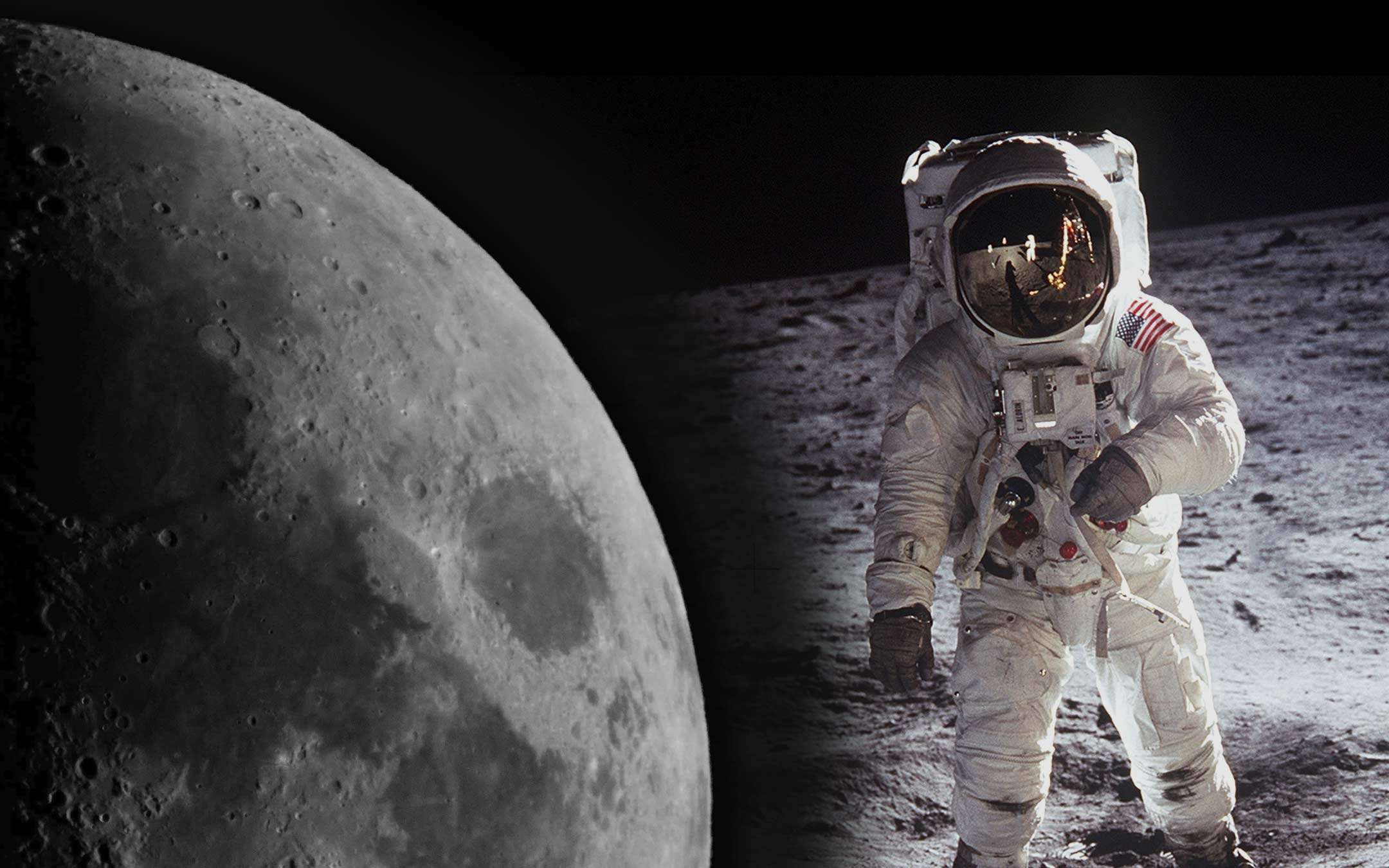L Uomo Che Ha Comprato La Luna