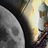 Innovazione, Terra di confine a 50 anni dalla Luna