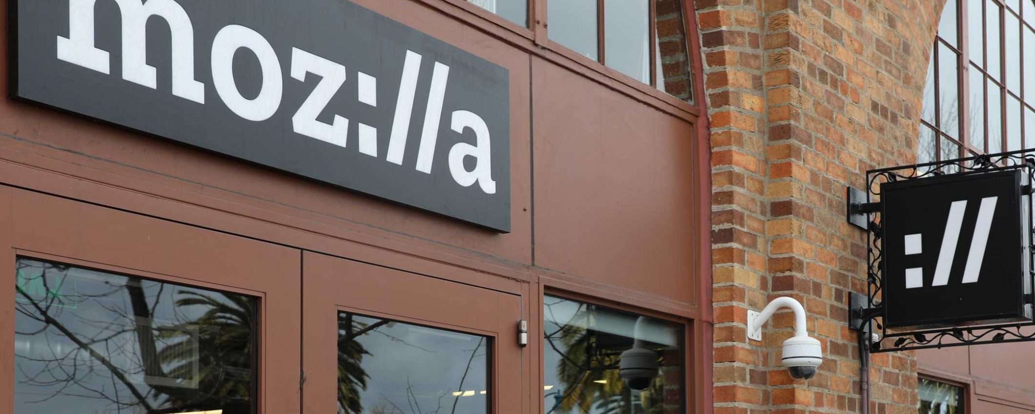Mozilla licenzia: via subito 250 dipendenti