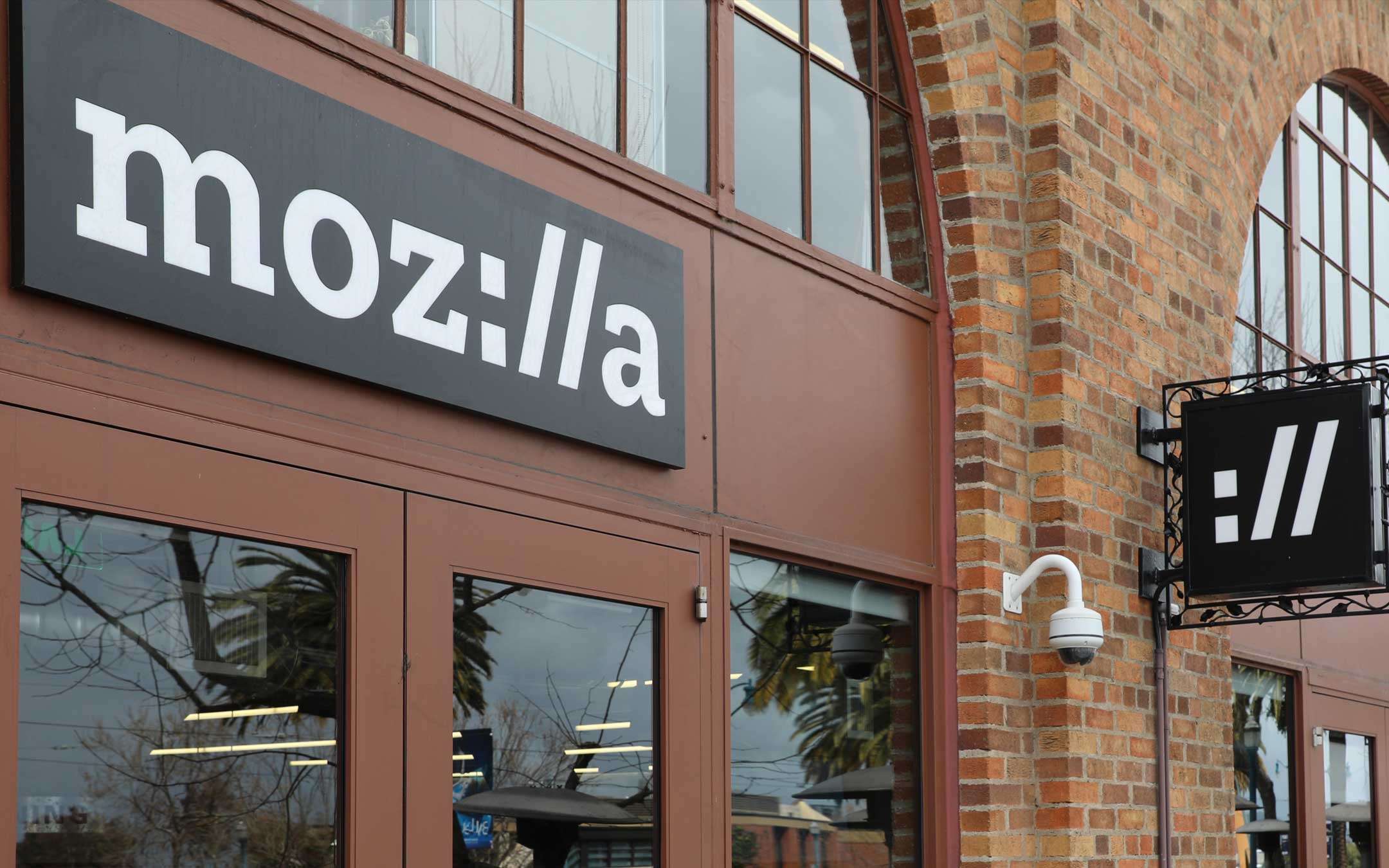 Mozilla publishes a common voice maxi-update
