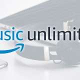 Streaming: Amazon Music Unlimited in forte crescita