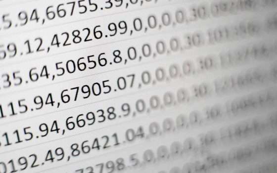 Sintomi di ripartenza: di curve, contagi e nuove prospettive