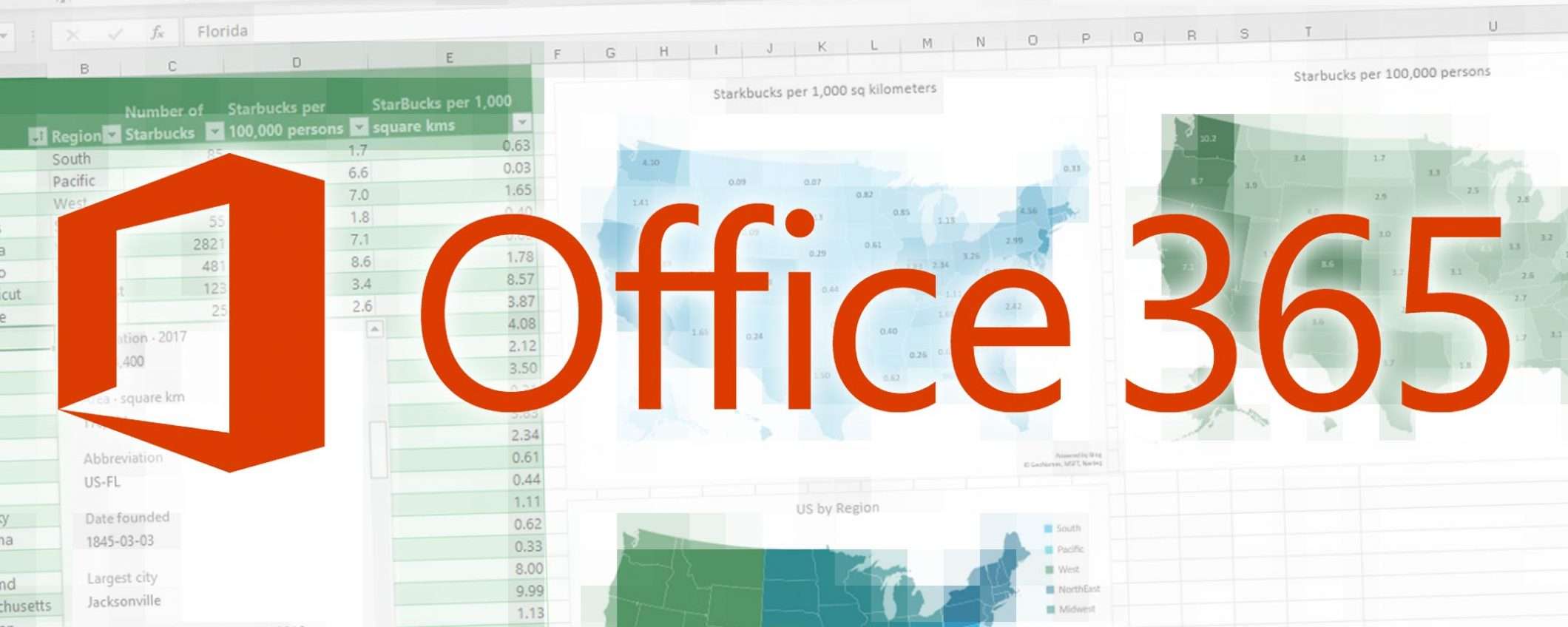 Microsoft Office 365 in offerta per il Prime Day 2019