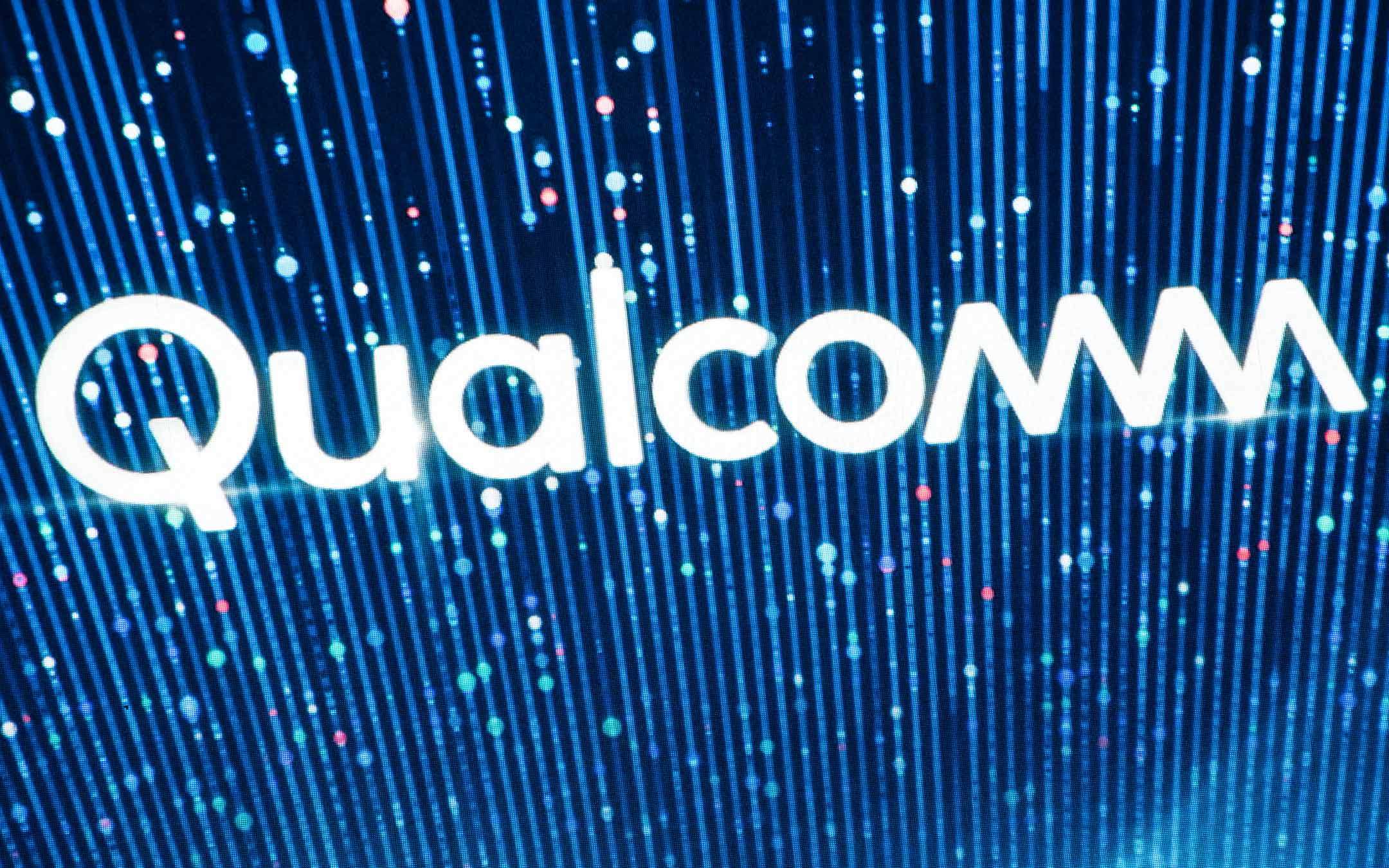 Qualcomm opens 5G R&D center in France