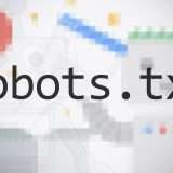 Google vuol rendere robots.txt uno standard