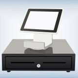 Registratore Telematico: cos'è e come funziona