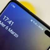 Galaxy S10 e S10 Plus: forti sconti al Prime Day