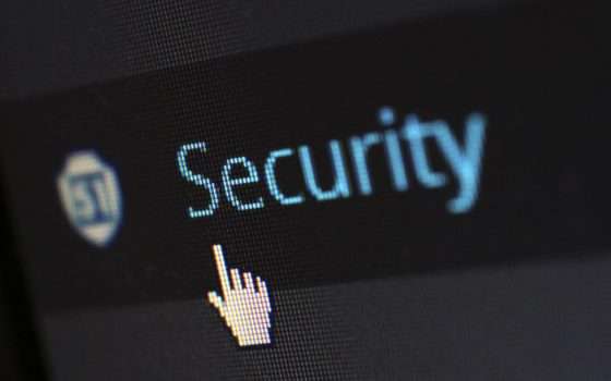 Cybersecurity: Italia, le linee guida per gli OSE