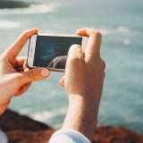 Concorso GSM55: 12000 € di premi e un Galaxy S10e