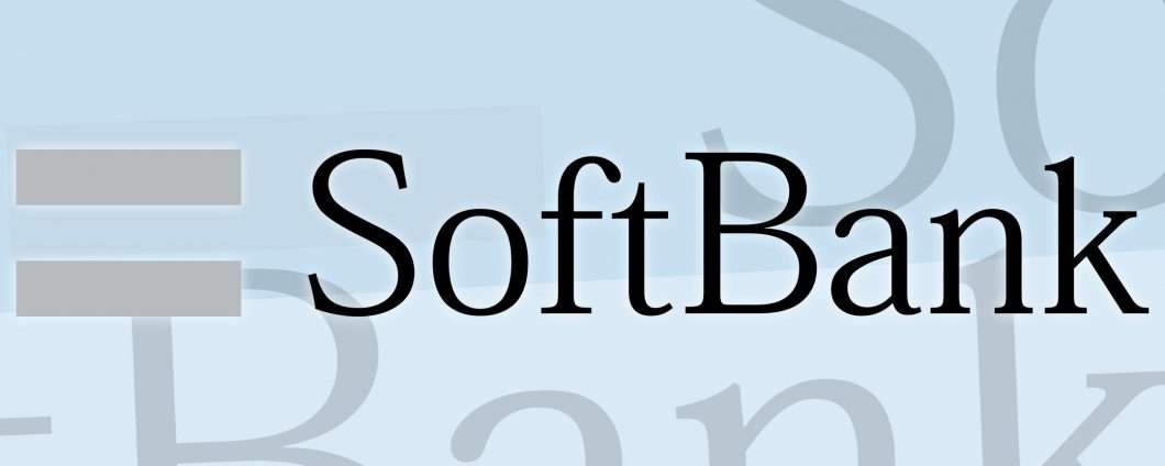 Il business IoT di ARM nelle mani di SoftBank
