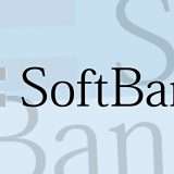 Vision Fund 2: SoftBank e 108 miliardi per l'IA