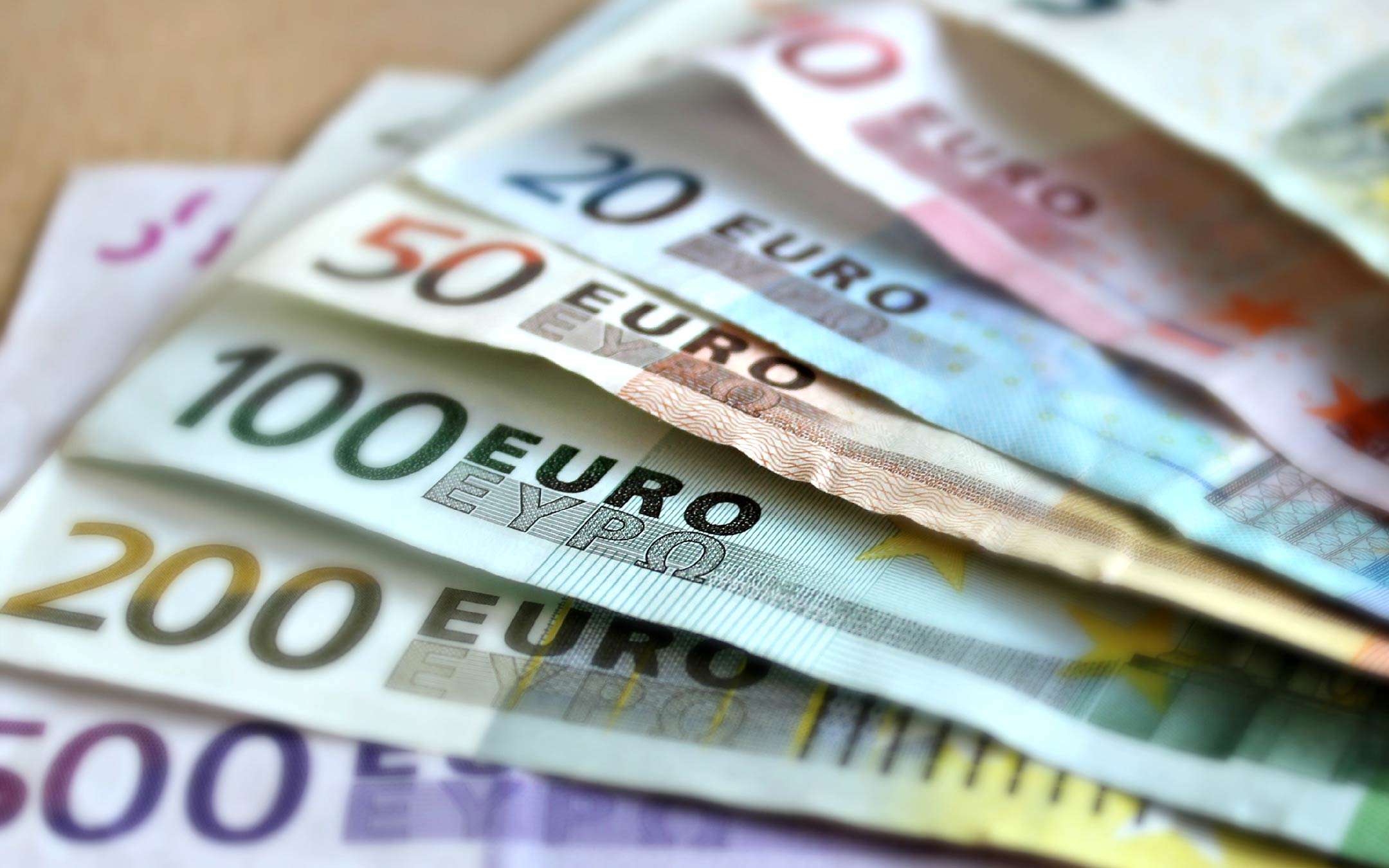 600 euros from INPS: watch out for the phishing scam 600 euros from INPS: watch out for the phishing scam
