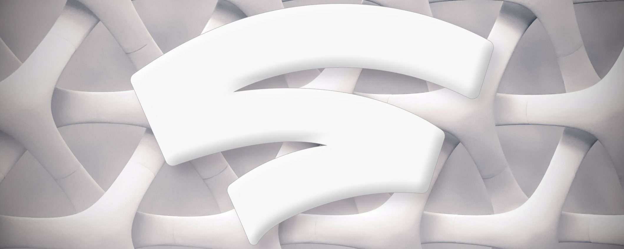 Nuove informazioni su Stadia dal primo Reddit AMA