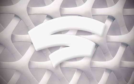 Nuove informazioni su Stadia dal primo Reddit AMA